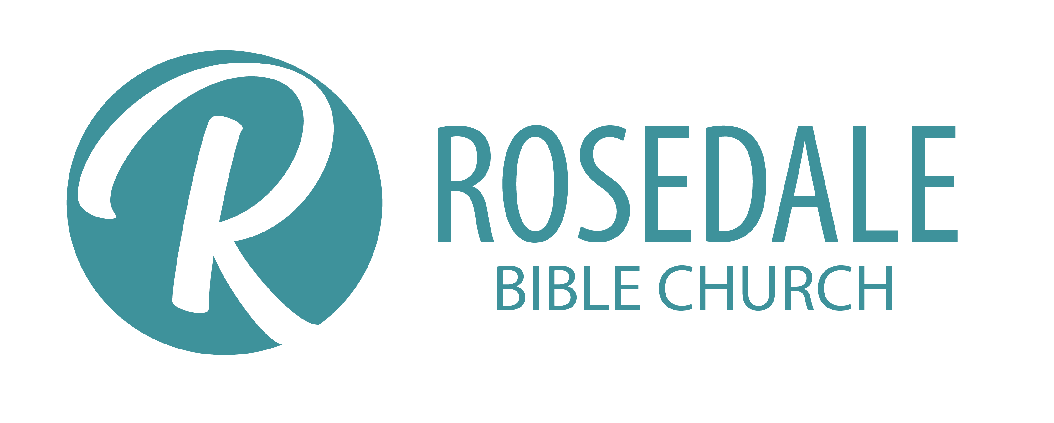 Rosedale Bible Church