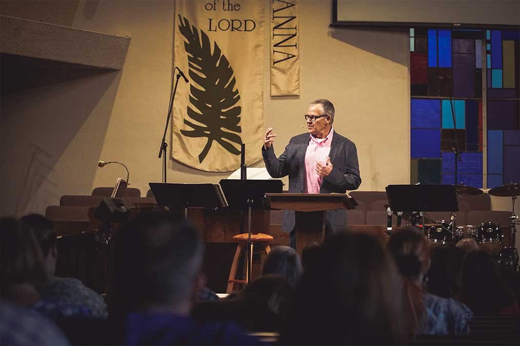 SundayService (1)