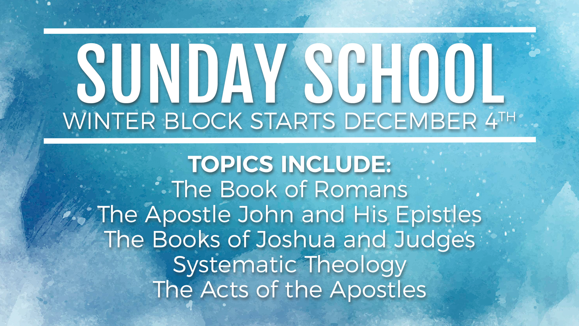 SundaySchoolWinterBlock-2