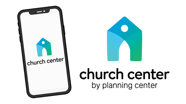ChurchCenterAppImage